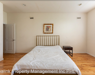 Unit for rent at 425 N Holly St, Philadelphia, PA, 19104