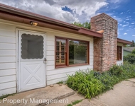 Unit for rent at 2135 Norwood Avenue, Boulder, CO, 80304