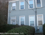 Unit for rent at 6068 Butler Street, Pittsburgh, PA, 15201