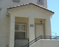 Unit for rent at 2755 Corde Terra Circle #2755 Corde Terra Circle, San Jose, Ca, 95111