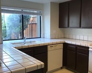 Unit for rent at 4261 Sora Terrace, Fremont, CA, 94555