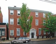 Unit for rent at 214 W 7th Street, Wilmington, DE, 19801