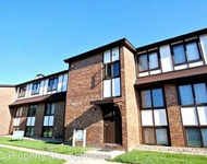 Unit for rent at 5515 S. 31st Street, Lincoln, NE, 68516