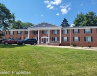 Unit for rent at N86 W16351 Appleton Ave., Menomonee Falls, WI, 53051