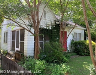 Unit for rent at 355 Payne St., Auburn, AL, 36830