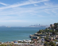 Unit for rent at 40 Central Avenue, Sausalito, CA, 94965