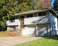 Unit for rent at 15222 Se Woodland Way, Milwaukie, OR, 97267