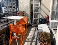 Unit for rent at 401 East 88th Street, New York, NY 10128