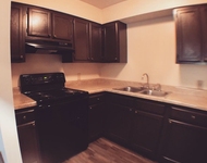 Unit for rent at 250 N East Street Apt.121, Plainfield, IN, 46168