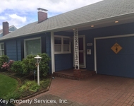 Unit for rent at 800 Nw 43rd St, Vancouver, WA, 98660