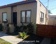 Unit for rent at 12006-12014 Walnut Street, Norwalk, CA, 90650