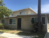 Unit for rent at 320 7th Street, SEAL BEACH, CA, 90740