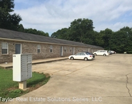 Unit for rent at 414 Madison Avenue - 14, Jacksonville, AL, 36265