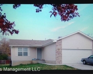 Unit for rent at 4330 Greenwood, Lincoln, NE, 68521