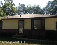 Unit for rent at 437 Nw 16, Lincoln, NE, 68521