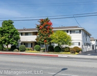 Unit for rent at 1318-1326 Mountain Ave, Duarte, CA, 91010