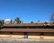 Unit for rent at 915 West St, Redding, CA, 96001