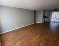Unit for rent at 3216 W. 99th Street, Inglewood, CA, 90305