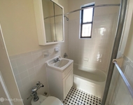 Unit for rent at 48-05 46th St, NY, 11377