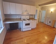 Unit for rent at 80 Lovell St, Worcester, MA, 01603
