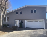 Unit for rent at 11 Debra Ln, Framingham, MA, 01701