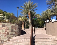 Unit for rent at 2050 West Warm Springs Road, Henderson, NV, 89014