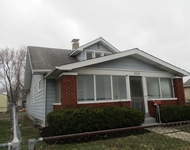 Unit for rent at 1519 E Tabor Street, Indianapolis, IN, 46203