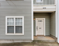 Unit for rent at 410 E 16th Street Street, Charlotte, NC, 28206