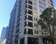 Unit for rent at 230 S Tryon Street, Charlotte, NC, 28202