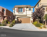 Unit for rent at 7734 Falmoth Bay Court, Las Vegas, NV, 89179