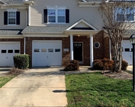 Unit for rent at 5307 Waverly Lynn Lane, Charlotte, NC, 28269