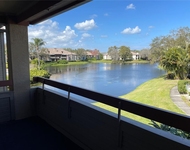 Unit for rent at 10265 Gandy Boulevard N, ST PETERSBURG, FL, 33702