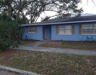 Unit for rent at 1400 Oak Street Ne, ST PETERSBURG, FL, 33704