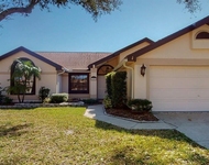 Unit for rent at 1957 Promenade Way, CLEARWATER, FL, 33760