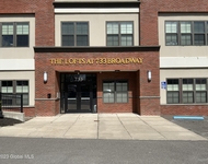 Unit for rent at 733 Broadway, Albany, NY, 12207