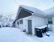 Unit for rent at 1445 Lacey Street, Fairbanks, AK, 99701