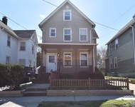 Unit for rent at 116 Clay Street, Milltown, NJ, 08850