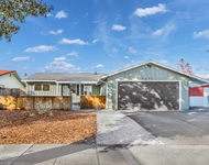 Unit for rent at 1671 Nightingale Ave, SUNNYVALE, CA, 94087