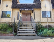 Unit for rent at 4150 Fair Avenue, Studio City, CA, 91602