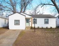 Unit for rent at 2449 Nw 40th Street, Oklahoma City, OK, 73112