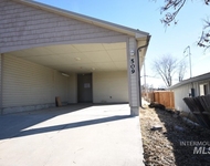 Unit for rent at 509 Elmwood Dr, Nampa, ID, 83687