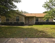 Unit for rent at 3603  Monument Dr, Round Rock, TX, 78681