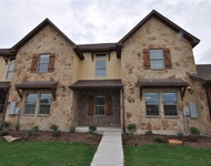 Unit for rent at 128 Armored, College Station, TX, 77845