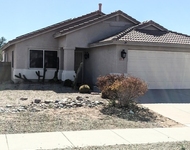 Unit for rent at 5563 W Guild Springs Street, Marana, AZ, 85658