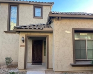 Unit for rent at 21138 N 36th Place, Phoenix, AZ, 85050