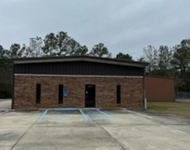 Unit for rent at 72337 Industry Park Road, Covington, LA, 70435