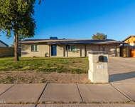 Unit for rent at 1828 W Utopia Road, Phoenix, AZ, 85027