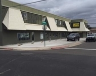 Unit for rent at 474 Sunshine Ln., Reno, NV, 89502