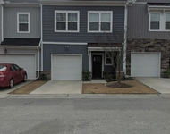 Unit for rent at 222 Vista Creek Place, Cary, NC, 27511