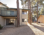 Unit for rent at 3200 S Litzler Drive, Flagstaff, AZ, 86005